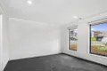 Property photo of 9 Tambo Drive Warragul VIC 3820