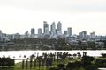 Property photo of 1303/30 The Circus Burswood WA 6100