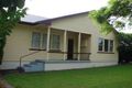 Property photo of 60 Carl Street Muswellbrook NSW 2333