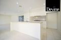 Property photo of 9 Lakeview Crescent Lidcombe NSW 2141