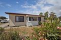 Property photo of 8 Wilkinson Street Wynyard TAS 7325