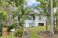 Property photo of 38 Pateena Street Stafford QLD 4053