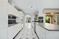 Property photo of 5 Windmill Close Seven Hills NSW 2147