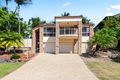 Property photo of 66 Paddington Drive Carrara QLD 4211
