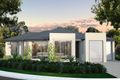 Property photo of 8 Grantham Grove Paradise SA 5075