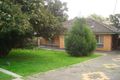 Property photo of 24 Vizard Road Tea Tree Gully SA 5091