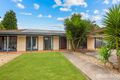 Property photo of 11 Tecoma Drive Glenorie NSW 2157
