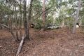 Property photo of 451 North South Road Kullogum QLD 4660