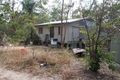 Property photo of 451 North South Road Kullogum QLD 4660