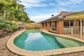 Property photo of 86 Pacific Pines Boulevard Pacific Pines QLD 4211