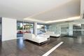 Property photo of 1303/30 The Circus Burswood WA 6100