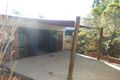 Property photo of 73 Clarke Street Manunda QLD 4870