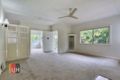 Property photo of 38 Pateena Street Stafford QLD 4053