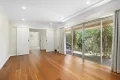 Property photo of 14 Maple Crescent Lithgow NSW 2790
