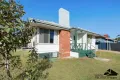 Property photo of 9 Tamar Street Rangeway WA 6530