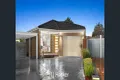 Property photo of 5A Dianna Court Hampton Park VIC 3976