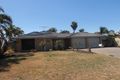 Property photo of 3 Whitely Place Australind WA 6233