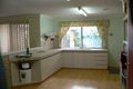 Property photo of 3 Whitely Place Australind WA 6233