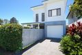 Property photo of 52-62 Harrington Boulevard Thornlands QLD 4164