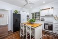 Property photo of 33 Barberry Street Inala QLD 4077