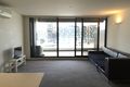 Property photo of 1206/200 Spencer Street Melbourne VIC 3000