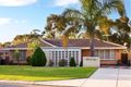 Property photo of 18A Slalom Drive Wembley Downs WA 6019