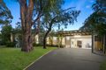 Property photo of 2 Neweena Place Avalon Beach NSW 2107