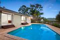 Property photo of 2 Neweena Place Avalon Beach NSW 2107
