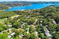 Property photo of 2 Neweena Place Avalon Beach NSW 2107