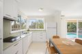 Property photo of 2 Neweena Place Avalon Beach NSW 2107
