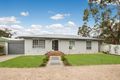 Property photo of 40 William Drive Kangaroo Flat VIC 3555