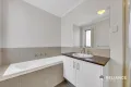 Property photo of 5B Mark Drive Tarneit VIC 3029