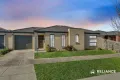Property photo of 5B Mark Drive Tarneit VIC 3029