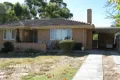 Property photo of 21 Frederic Street Koongamia WA 6056