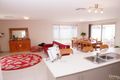 Property photo of 7 Spring Crescent McLaren Flat SA 5171