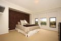 Property photo of 31 Burke Parade Hewett SA 5118