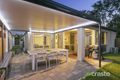 Property photo of 8 Glenalta Place Robina QLD 4226