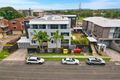 Property photo of 13/6-10 Rose Street Southport QLD 4215