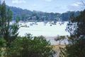 Property photo of 1897 Pittwater Road Bayview NSW 2104