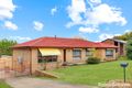 Property photo of 30 Rafferty Street Chapman ACT 2611
