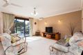 Property photo of 18 Camelia Grove Cheltenham VIC 3192