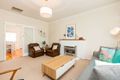 Property photo of 215 Commercial Street Merbein VIC 3505