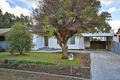 Property photo of 215 Commercial Street Merbein VIC 3505