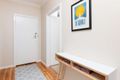 Property photo of 215 Commercial Street Merbein VIC 3505