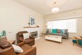 Property photo of 215 Commercial Street Merbein VIC 3505