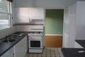 Property photo of 21 Travers Street Sturt SA 5047