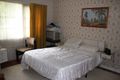 Property photo of 137 Church Street Cowes VIC 3922