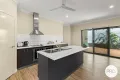 Property photo of 30B Piggott Way Broome WA 6725
