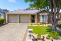 Property photo of 3 Harwood Close Encounter Bay SA 5211