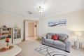 Property photo of 3 Harwood Close Encounter Bay SA 5211